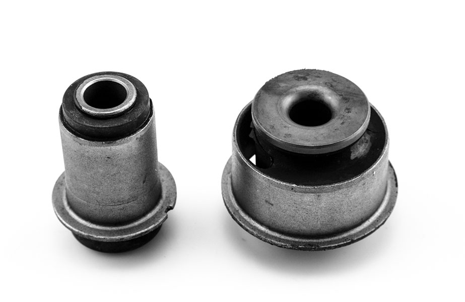 BUJE INFERIOR GRANDE