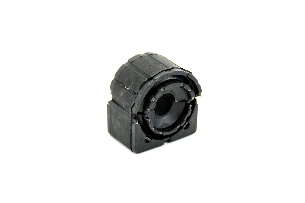 GOMA DE VARILLA ESTABILIZADORA