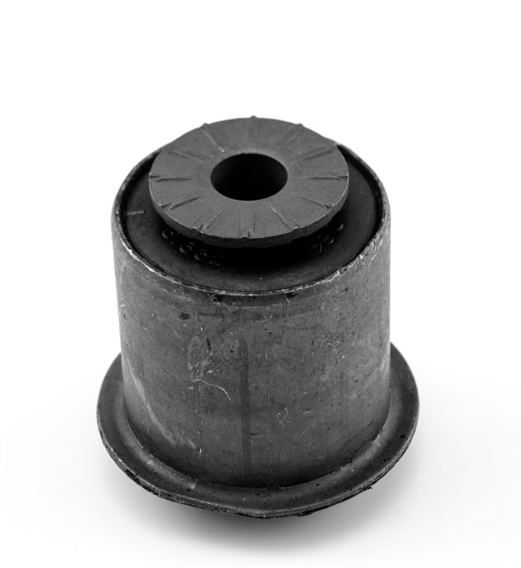 BUJE SUPERIOR TRASERO