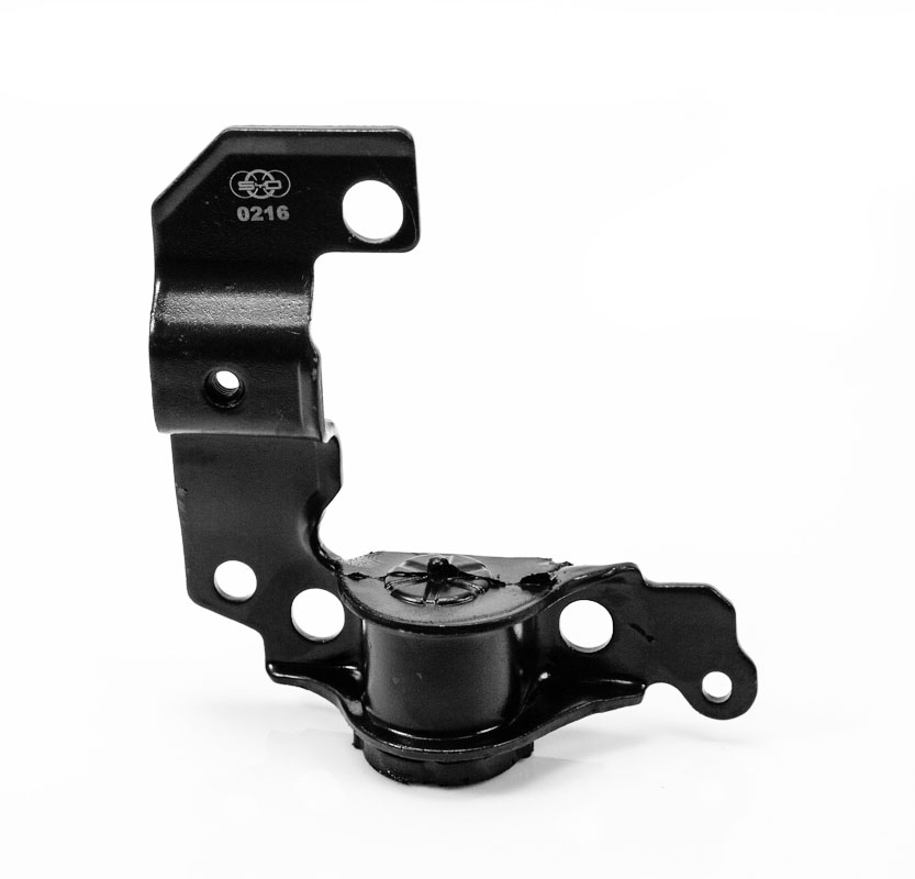 BUJE INFERIOR IZQUIERDO