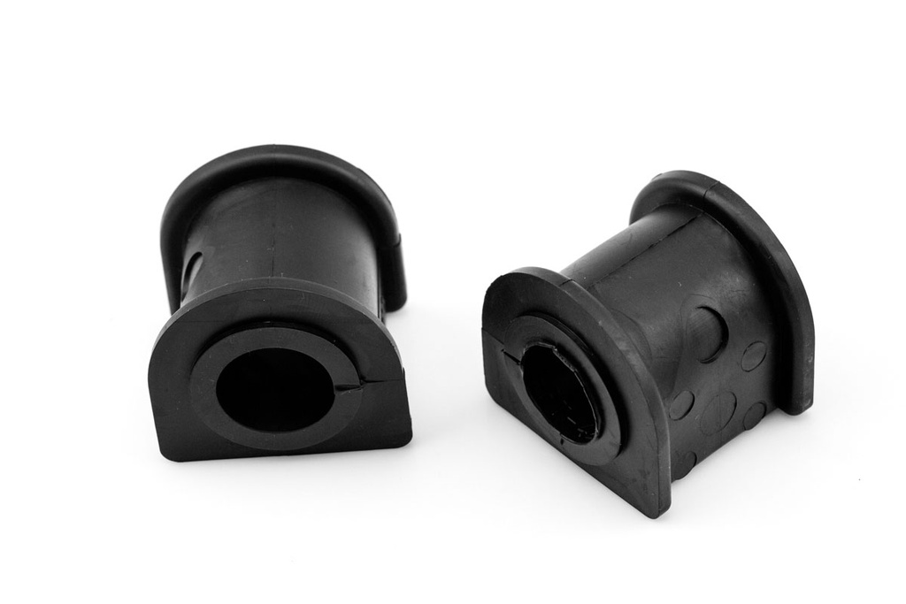 GOMA DE VARILLA ESTABILIZADORA GRANDE