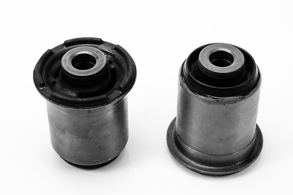 BUJE INFERIOR GRANDE