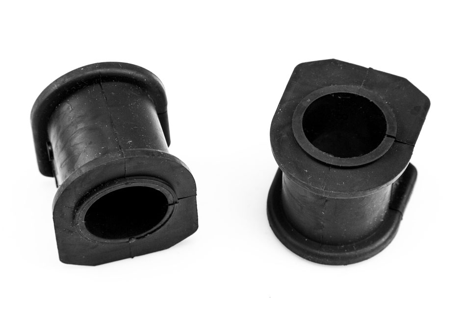 GOMA DE VARILLA ESTABILIZADORA GRANDE