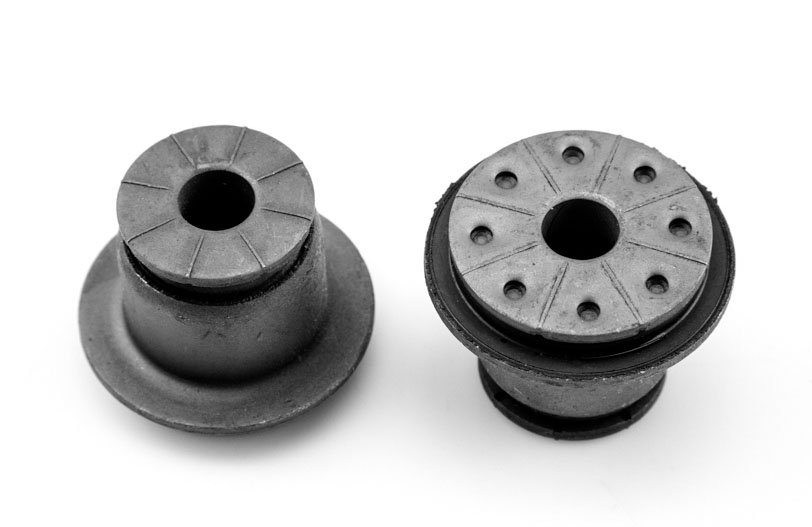 BUJE SUPERIOR GRANDE