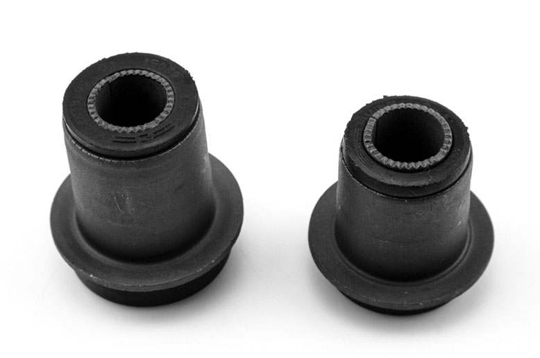 BUJE SUPERIOR GRANDE