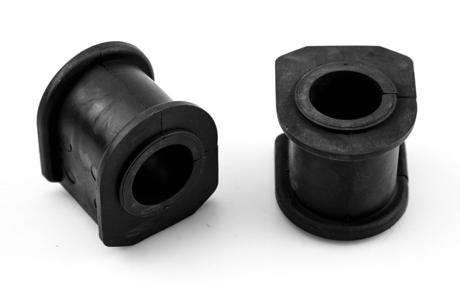 GOMA DE VARILLA ESTABILIZADORA GRANDE