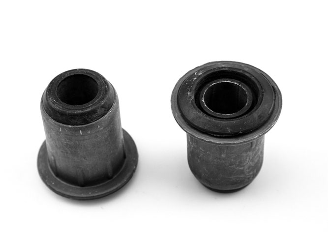 BUJE INFERIOR GRANDE