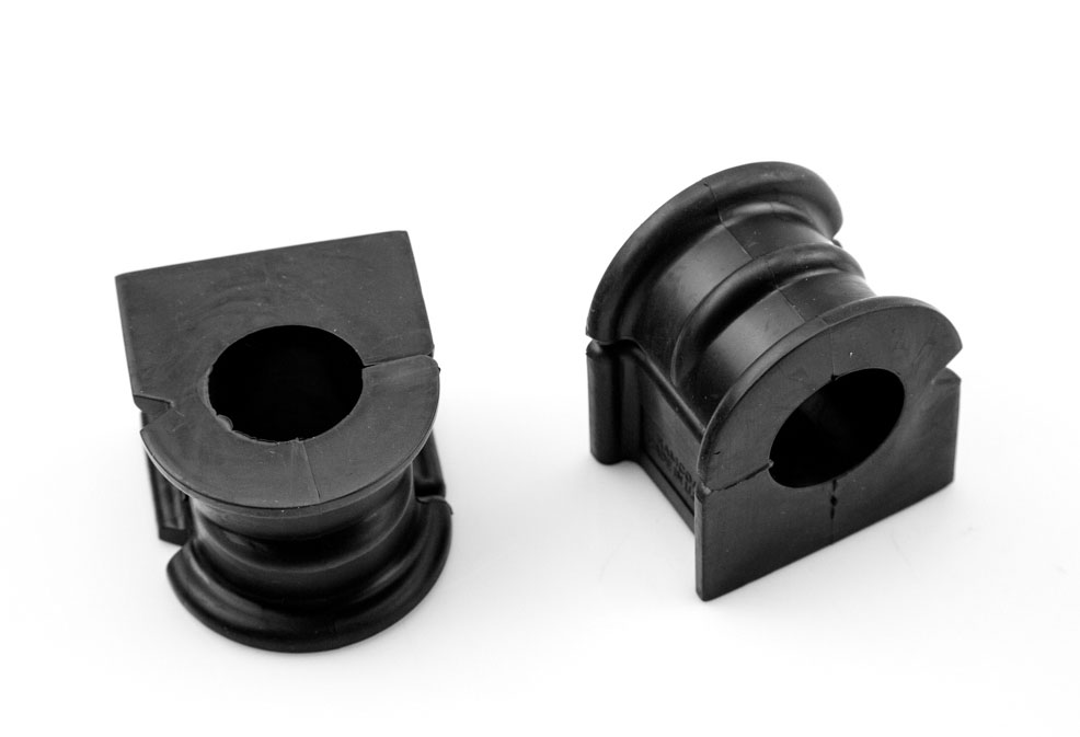 GOMA DE VARILLA ESTABILIZADORA GRANDE