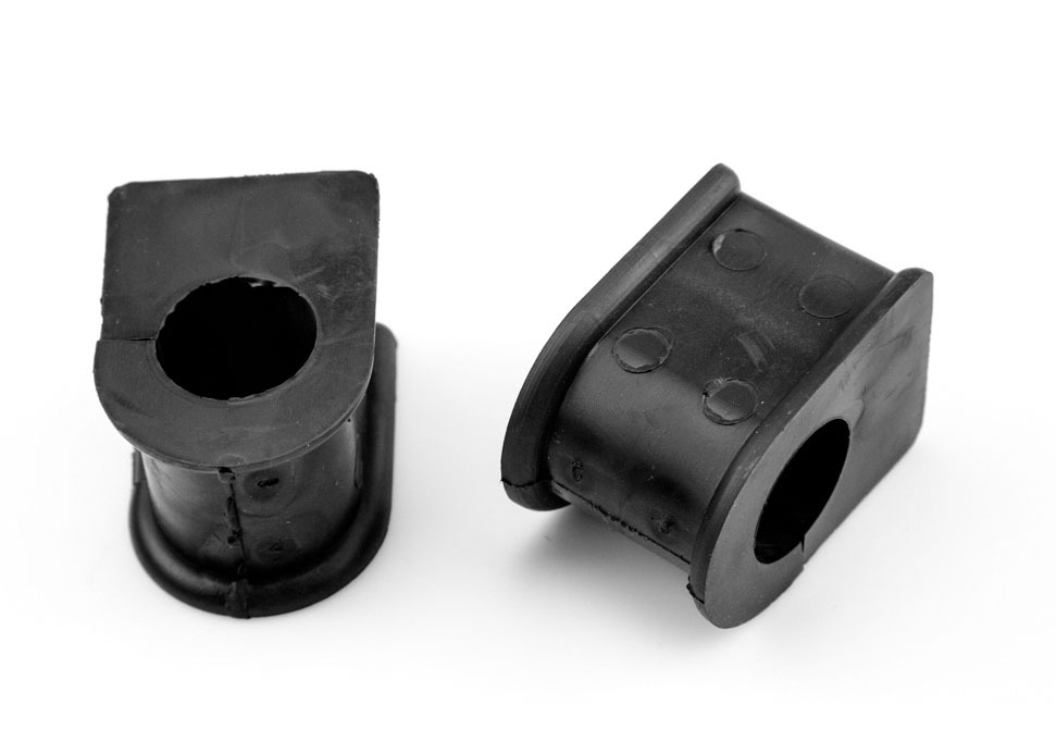 GOMA DE VARILLA ESTABILIZADORA GRANDE