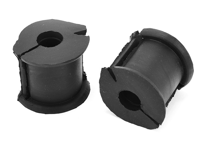 GOMA DE VARILLA ESTABILIZADORA GRANDE