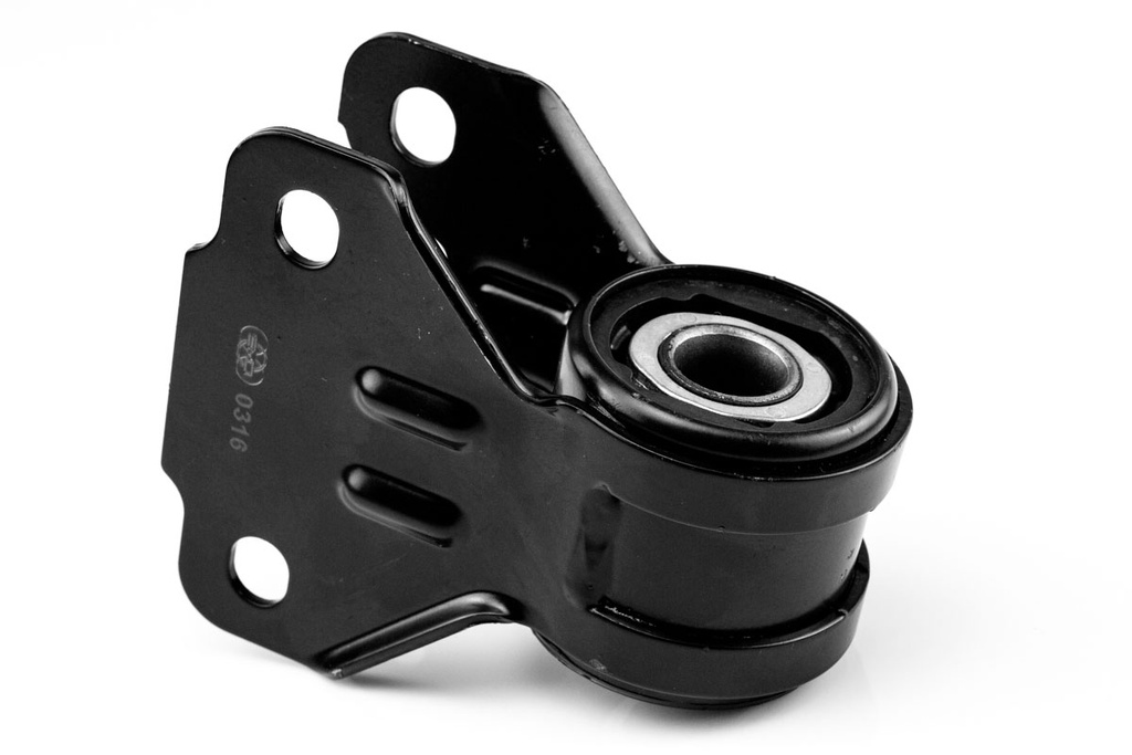 BUJE INFERIOR GRANDE