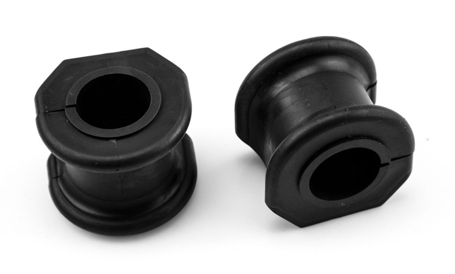 GOMA DE VARILLA ESTABILIZADORA GRANDE