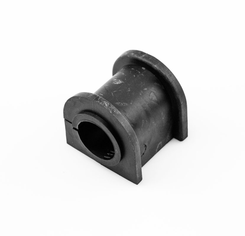 GOMA DE VARILLA ESTABILIZADORA DELANTERA