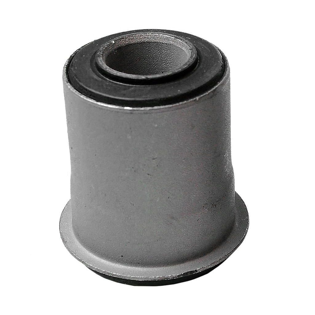 BUJE SUPERIOR GRANDE