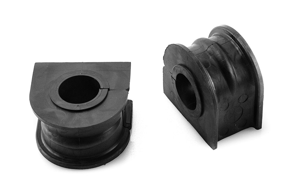 GOMA DE VARILLA ESTABILIZADORA GRANDE