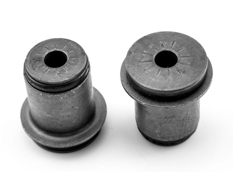 BUJE SUPERIOR GRANDE