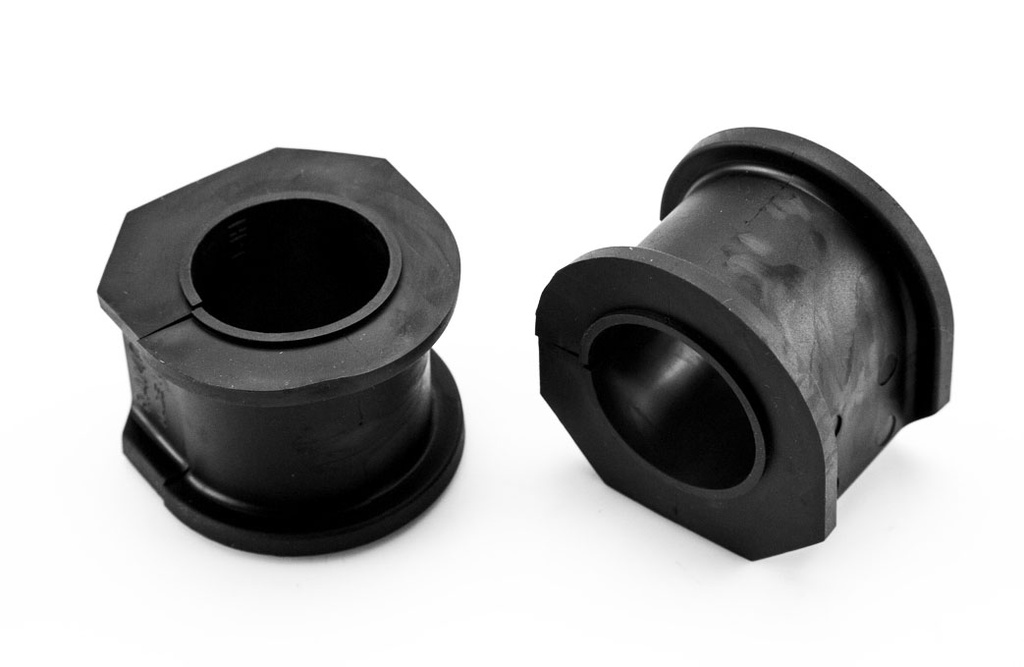 GOMA DE VARILLA ESTABILIZADORA GRANDE