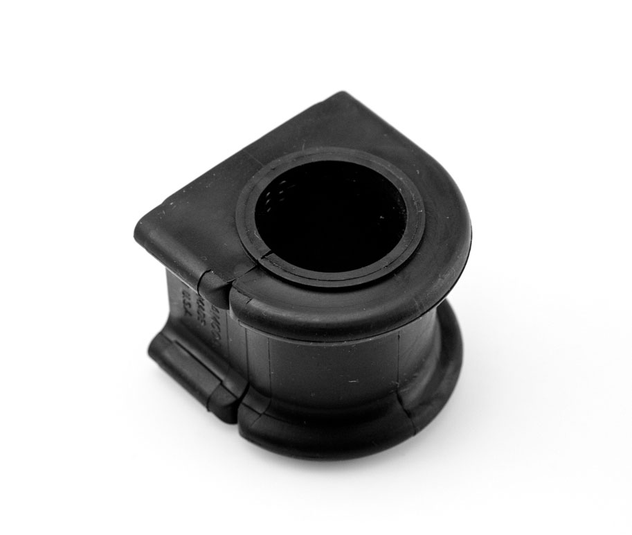 GOMA DE VARILLA ESTABILIZADORA DELANTERA