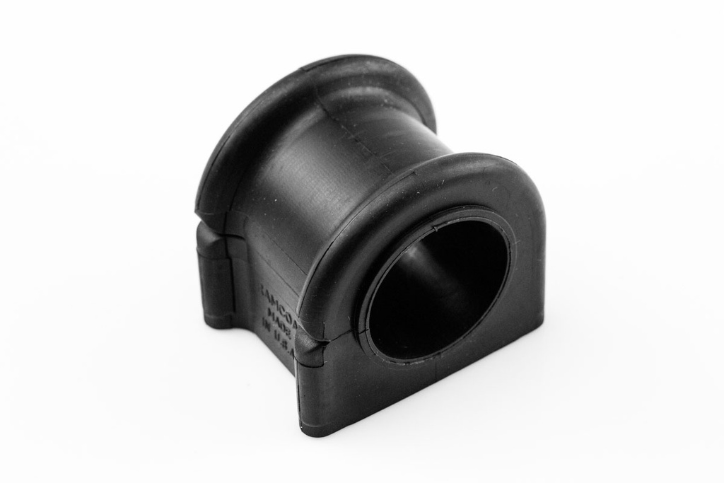 GOMA DE VARILLA ESTABILIZADORA DELANTERA