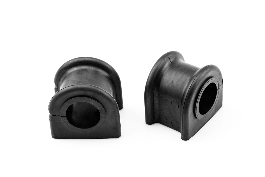 GOMA DE VARILLA ESTABILIZADORA DELANTERA