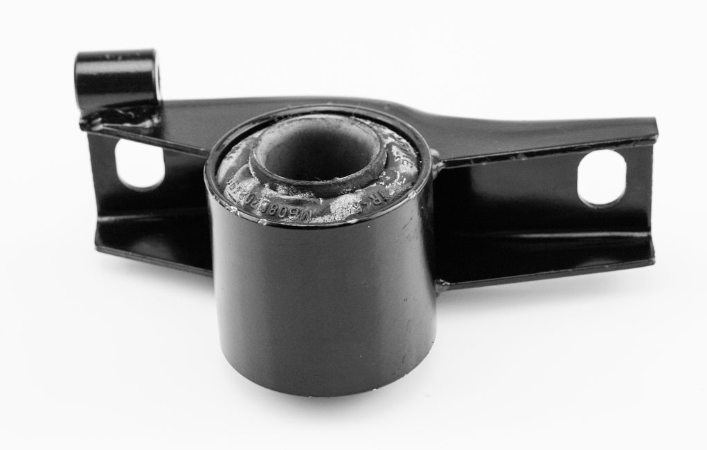 BUJE INFERIOR CON BASE IZQUIERDO