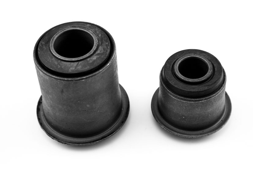 BUJE SUPERIOR GRANDE