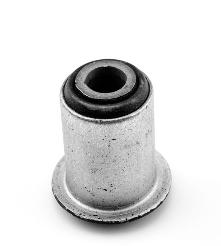 BUJE SUPERIOR TRASERO