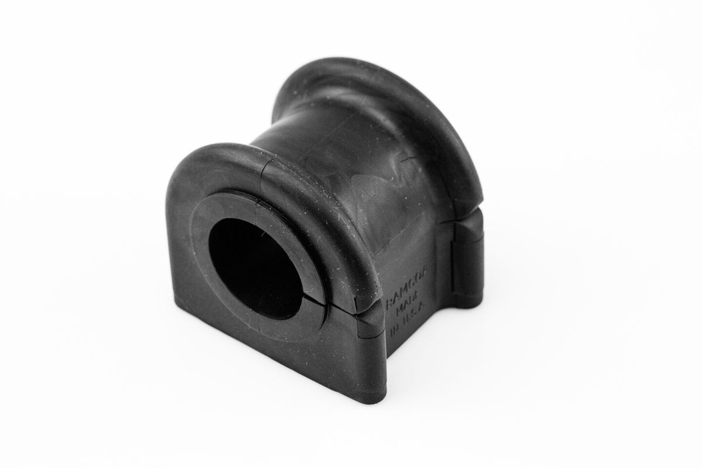 GOMA DE VARILLA ESTABILIZADORA DELANTERA