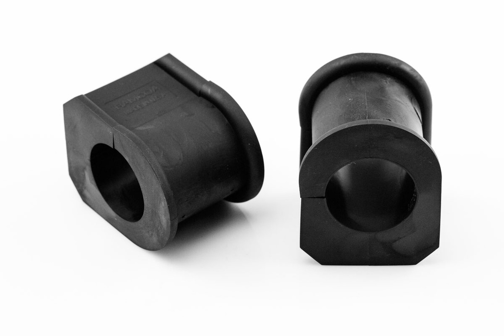 GOMA DE VARILLA ESTABILIZADORA DELANTERA GRANDE