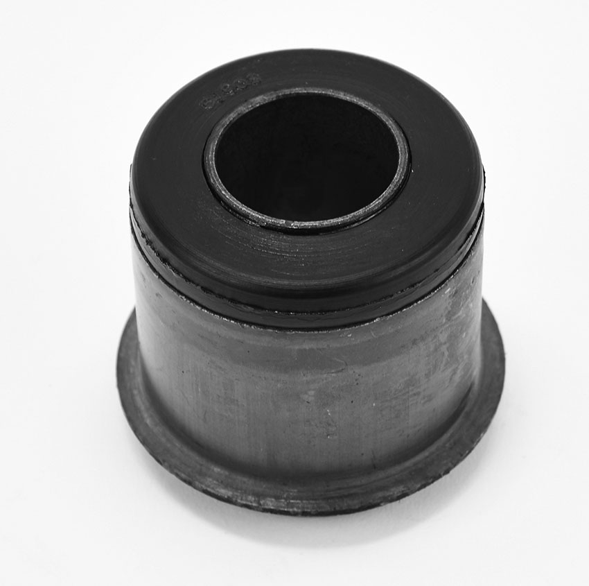 BUJE SUSPENSION