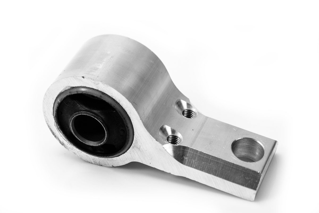 BUJE PUNTA CON SOPORTE