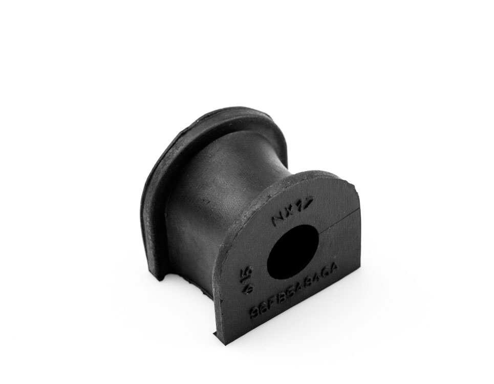 GOMA DE VARILLA ESTABILIZADORA