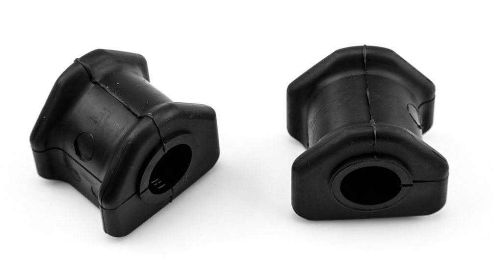 GOMA DE VARILLA ESTABILIZADORA GRANDE