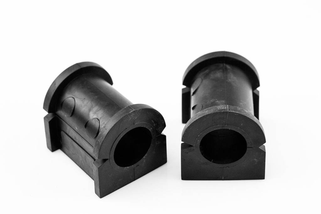 GOMA DE VARILLA ESTABILIZADORA GRANDE