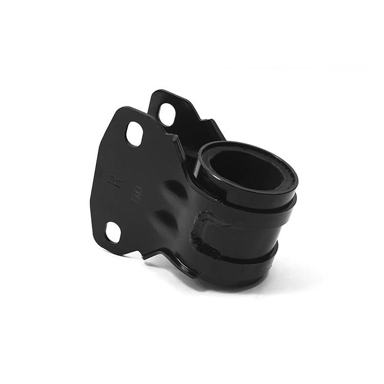 BUJE INFERIOR GRANDE CON SOPORTE DERECHO