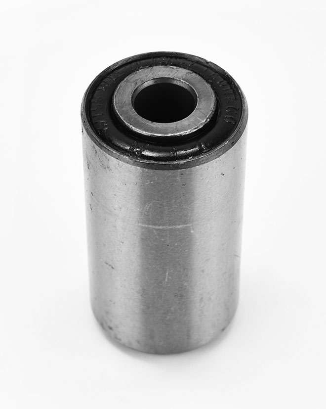 BUJE SUSPENSION