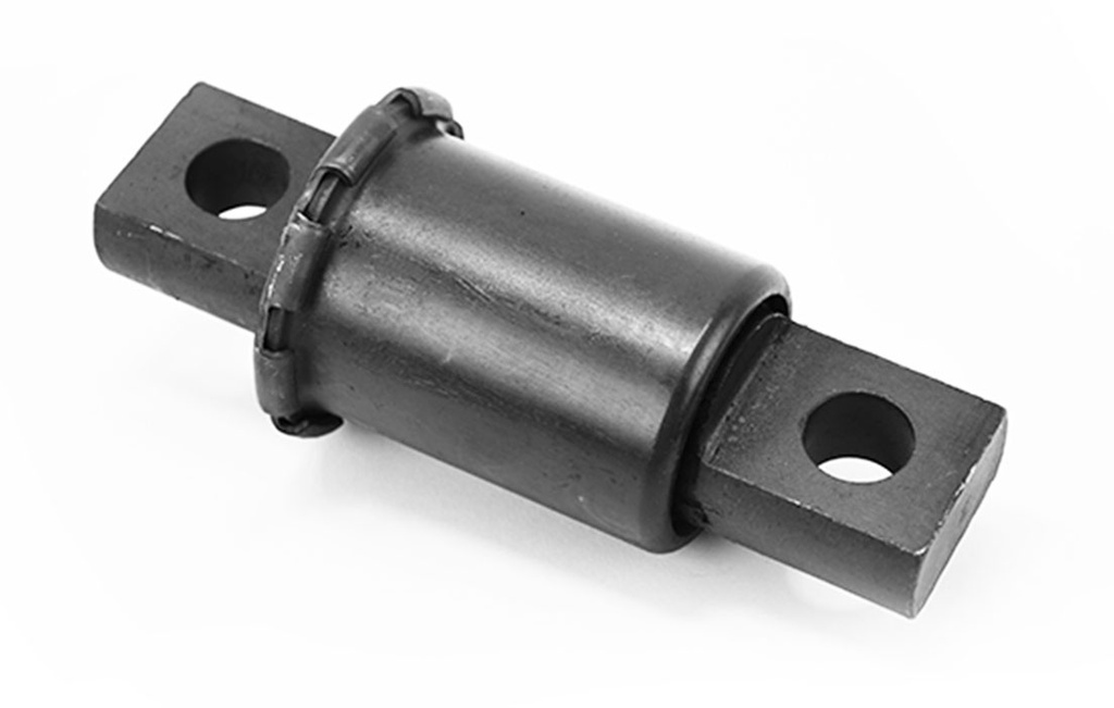 BUJE SUSPENSION