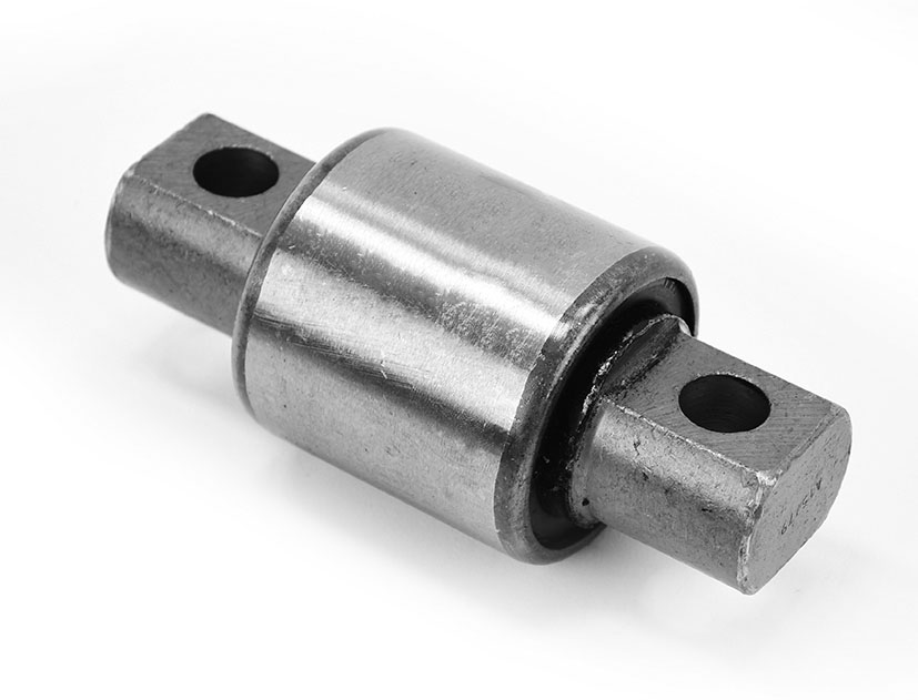 BUJE SUSPENSION
