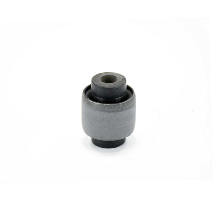 BUJE DE EJE TRASERO CHICO