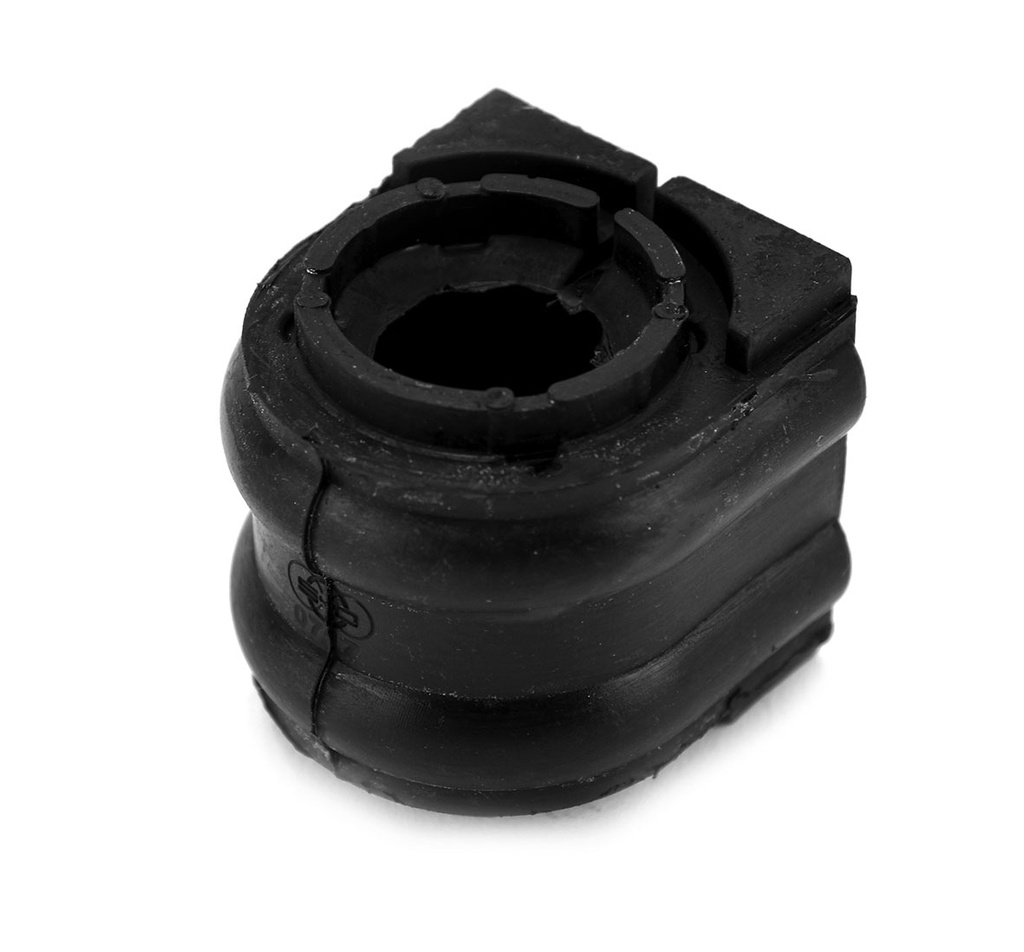 GOMA DE VARILLA ESTABILIZADORA