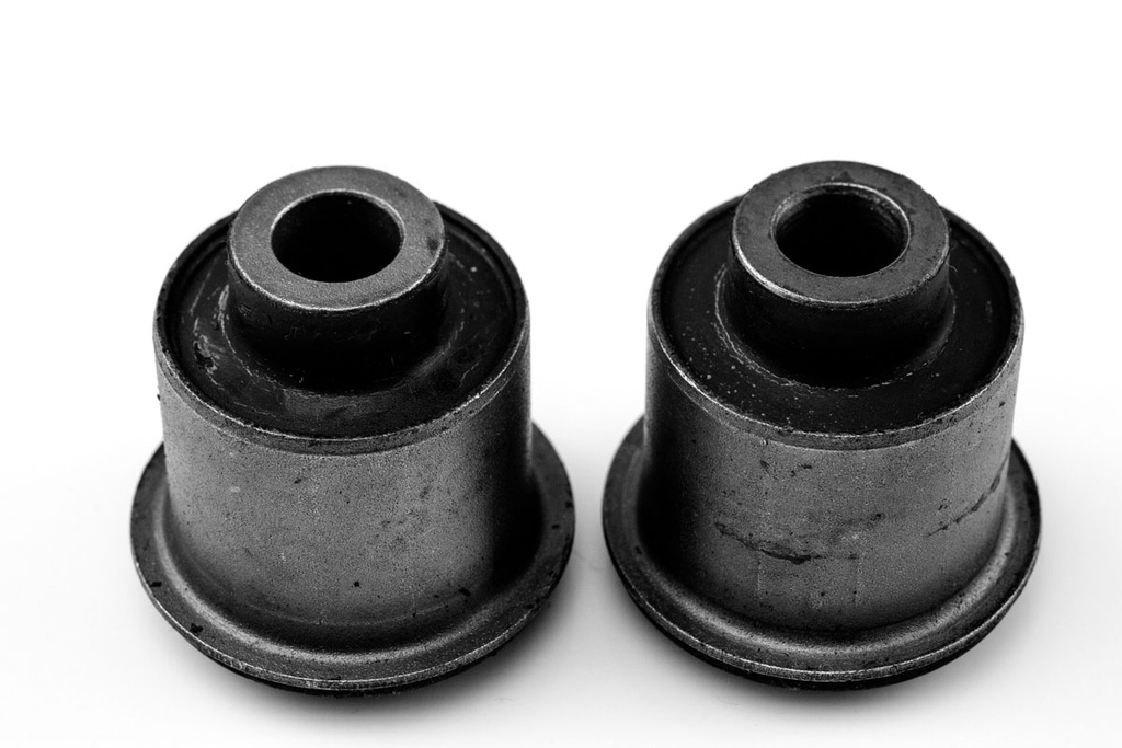 BUJE SUPERIOR GRANDE