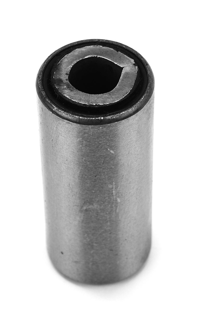 BUJE SUSPENSION