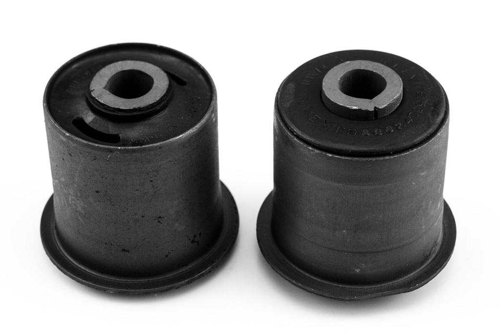 BUJE INFERIOR GRANDE