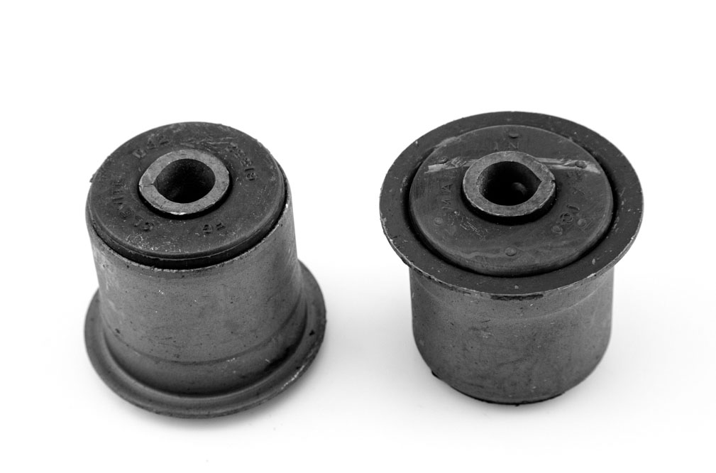 BUJE SUPERIOR GRANDE