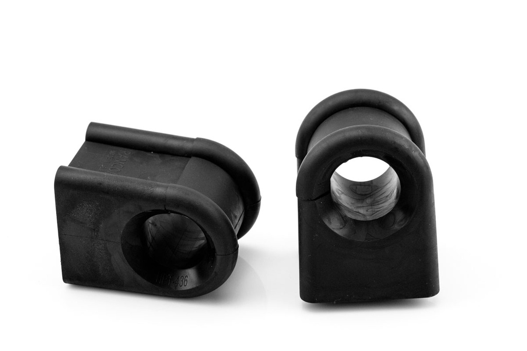 GOMA DE VARILLA ESTABILIZADORA GRANDE