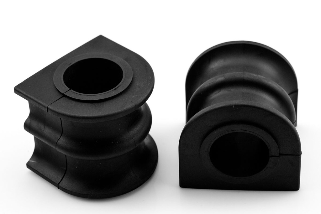 GOMA DE VARILLA ESTABILIZADORA GRANDE