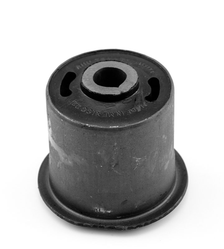 BUJE INFERIOR TRASERO