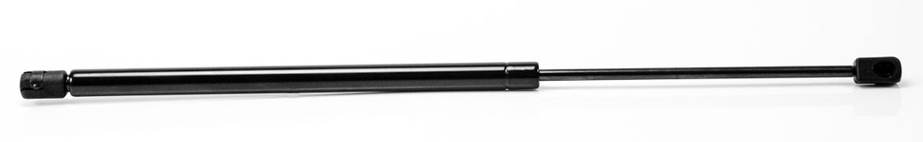 AMORTIGUADOR DE CAJUELA