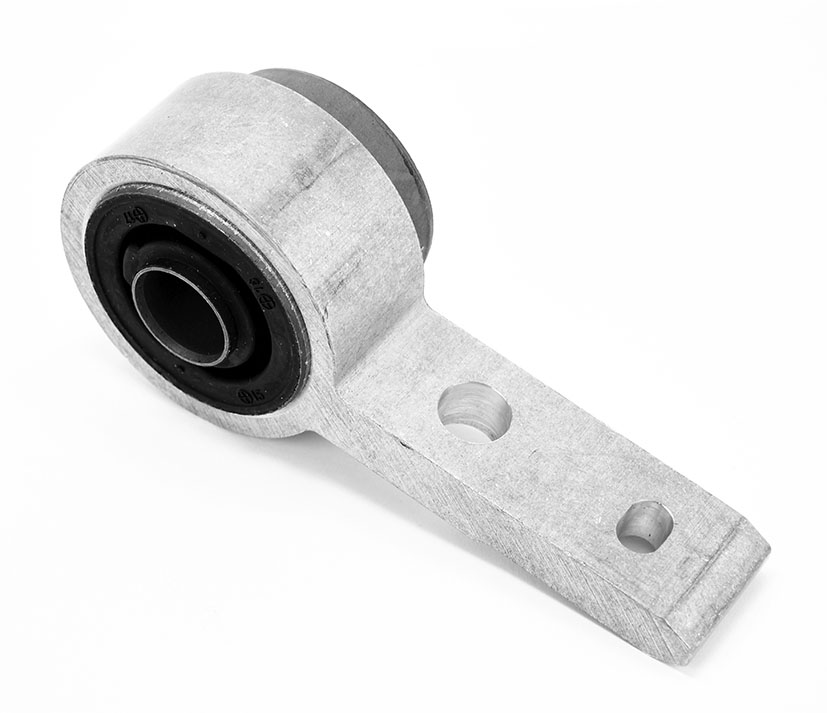 BUJE INFERIOR GRANDE IZQUIERDO