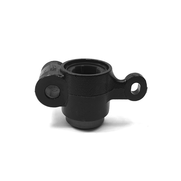 BUJE INFERIOR GRANDE CON SOPORTE DERECHO